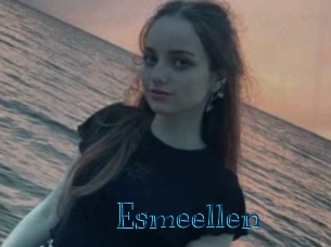 Esmeellen