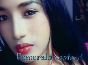 Esmeralda_asford