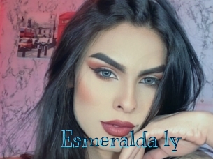 Esmeralda_ly