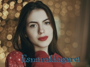 Esmiraldagarci