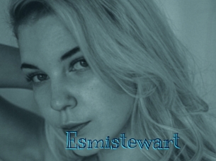 esmistewart Archive DVD BIZ