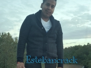 estebancrack Archive DVD BIZ