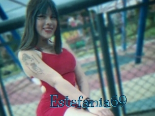 Estefania69