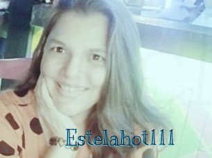 estelahot111 Archive DVD BIZ