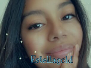 Estellagold
