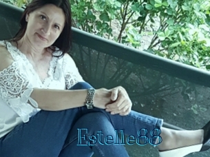estelle88 Archive DVD BIZ