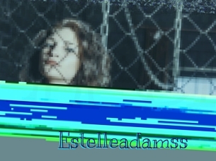 Estelleadamss