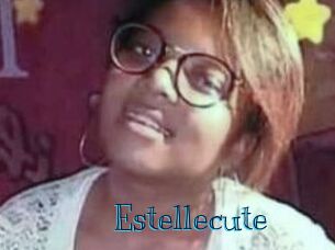Estellecute