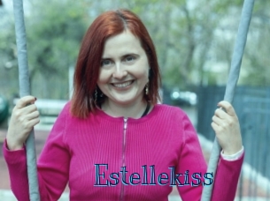 Estellekiss