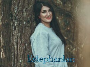 Estephanlan