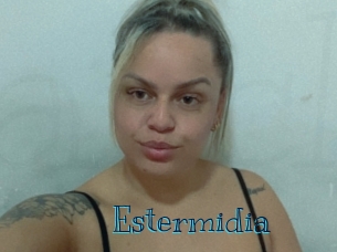 Estermidia