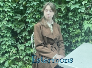 estermons Archive DVD BIZ