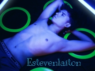 Estevenlaiton