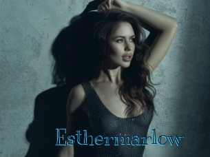 esthermarlow Archive DVD BIZ