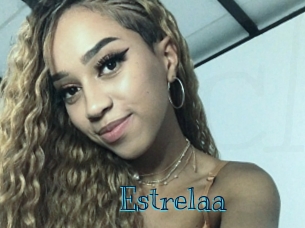 Estrelaa