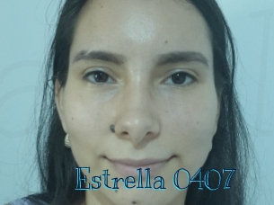 Estrella_0407