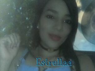 Estrellaa