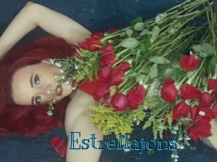 estrellajons Archive DVD BIZ