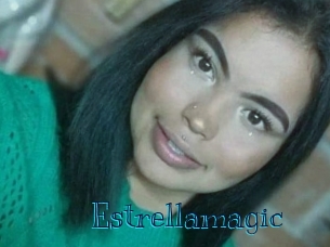 Estrellamagic
