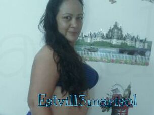 Estvill3marisol