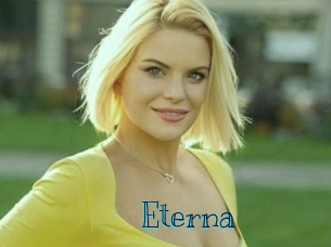 Eterna