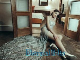 Eternallblis