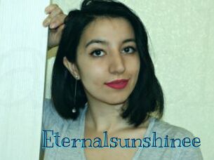 Eternalsunshinee