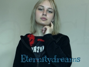 Eternitydreams
