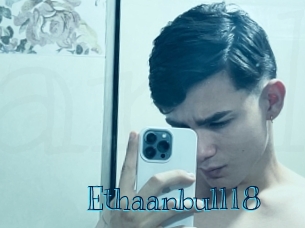 Ethaanbull18