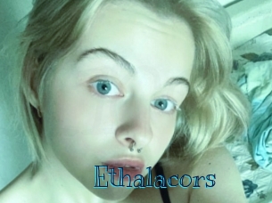Ethalacors