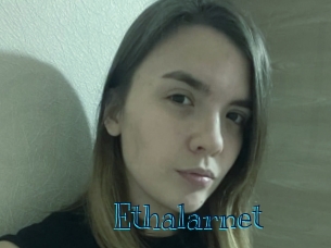Ethalarnet