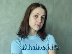 Ethalbadder