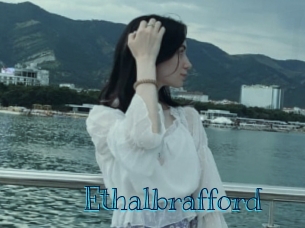 Ethalbrafford
