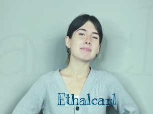 Ethalcarl
