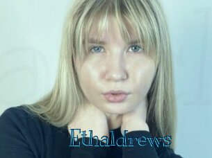 Ethaldrews