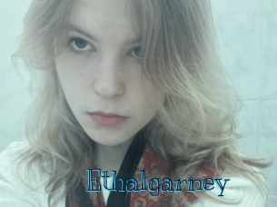 Ethalgarney