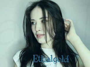 Ethalgold