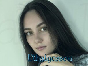 Ethalgosson