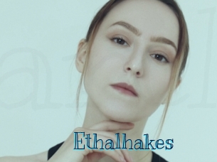 Ethalhakes