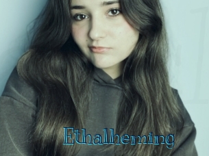 Ethalheming