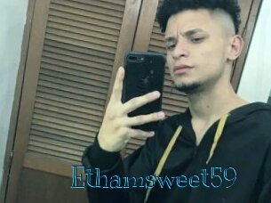 Ethamsweet59