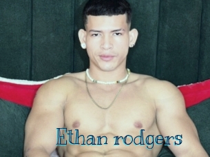 ethan_rodgers Archive DVD BIZ
