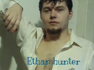 Ethan_hunter