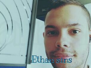Ethan_sins