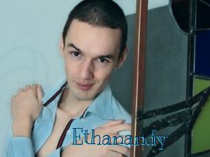 Ethanandy