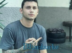 Ethanburke