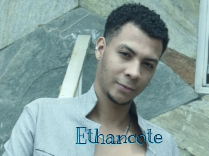Ethancote