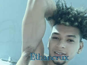 Ethancrux