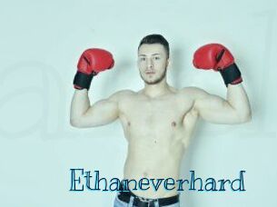Ethaneverhard