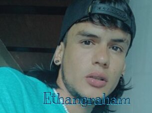 Ethangraham
